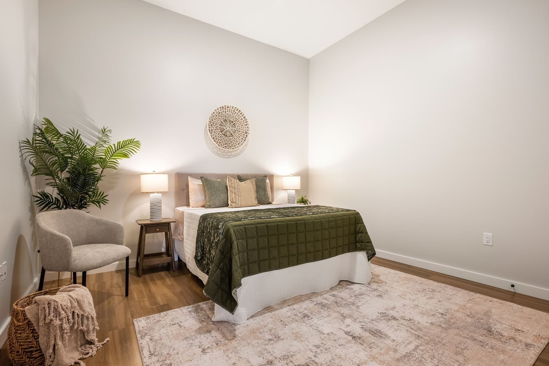 22 Elm St # 401, Worcester MA 01608