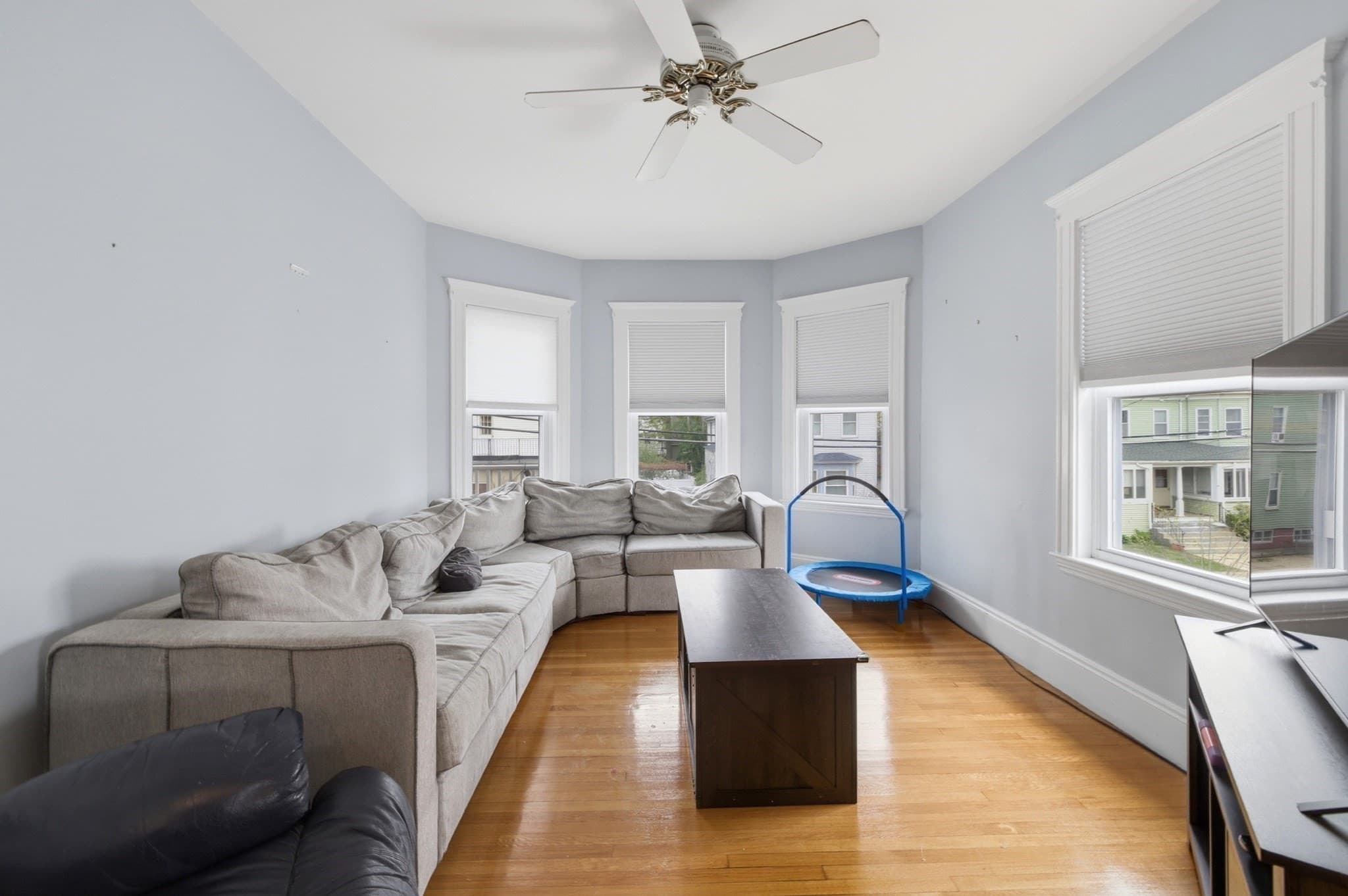 3 Family - 3 Units Up/Down at 130 Summer St, Somerville MA 02143, photo 11 of 40