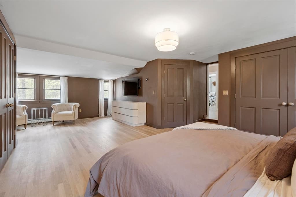557 Fitchburg State Rd, Ashby MA 01431 photo 27