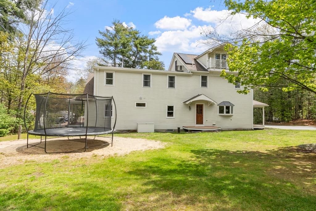 557 Fitchburg State Rd, Ashby MA 01431 photo 6