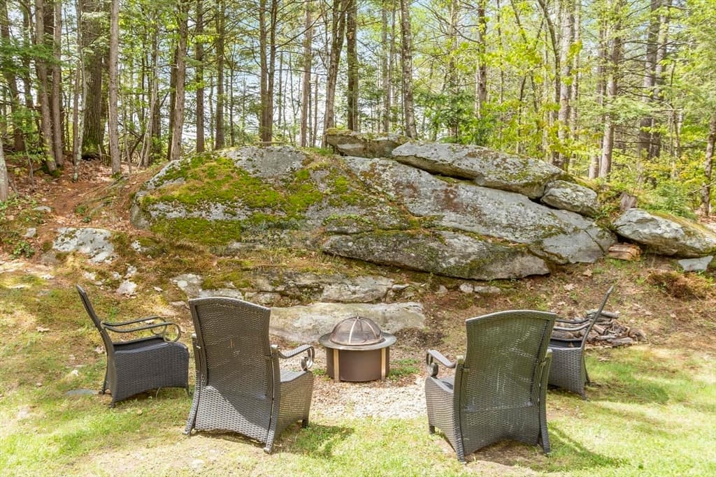 557 Fitchburg State Rd, Ashby MA 01431 photo 42