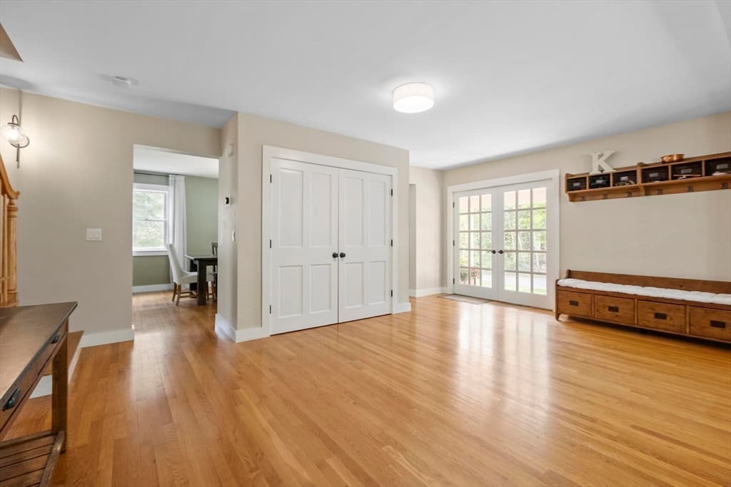557 Fitchburg State Rd, Ashby MA 01431 photo 13