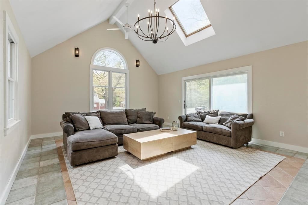 557 Fitchburg State Rd, Ashby MA 01431 photo 16