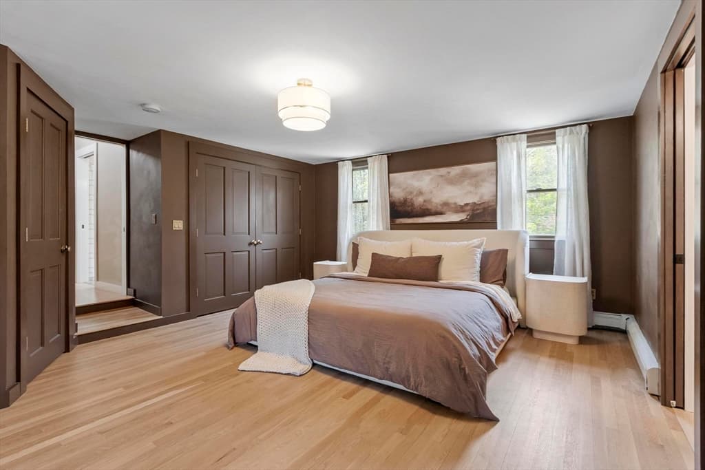 557 Fitchburg State Rd, Ashby MA 01431 photo 26