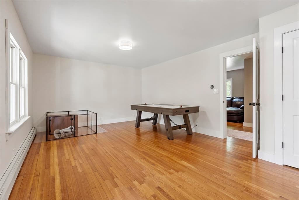 557 Fitchburg State Rd, Ashby MA 01431 photo 22