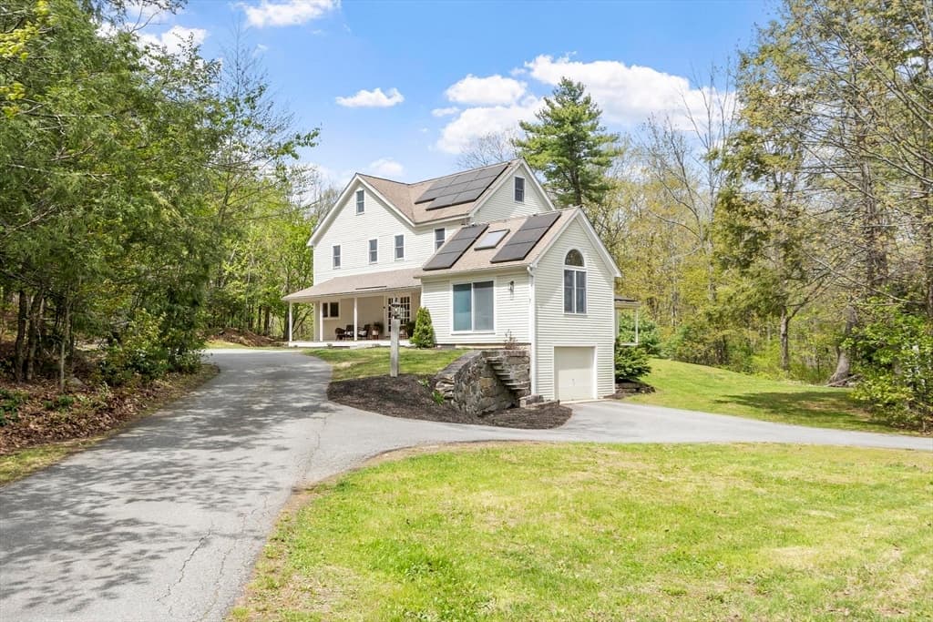 557 Fitchburg State Rd, Ashby MA 01431 photo 7