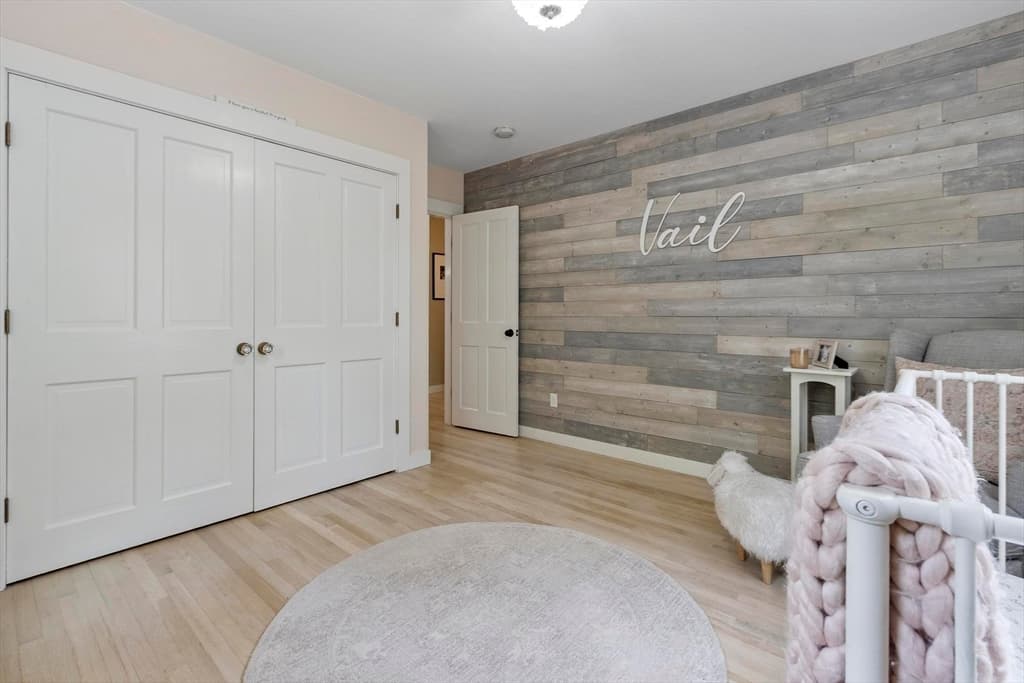 557 Fitchburg State Rd, Ashby MA 01431 photo 36