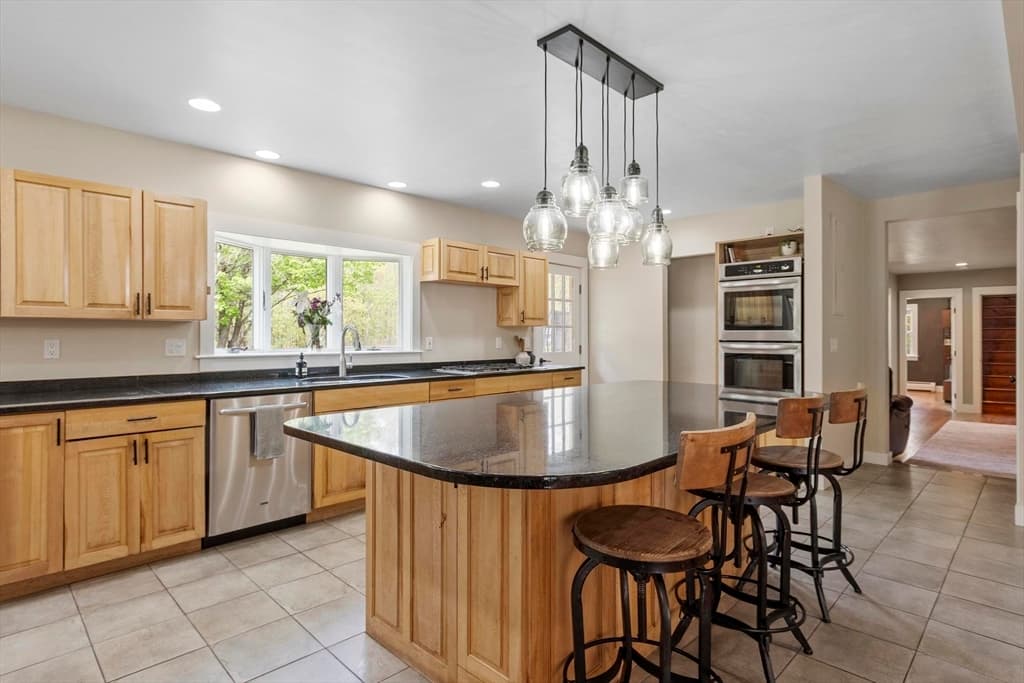 557 Fitchburg State Rd, Ashby MA 01431 photo 9