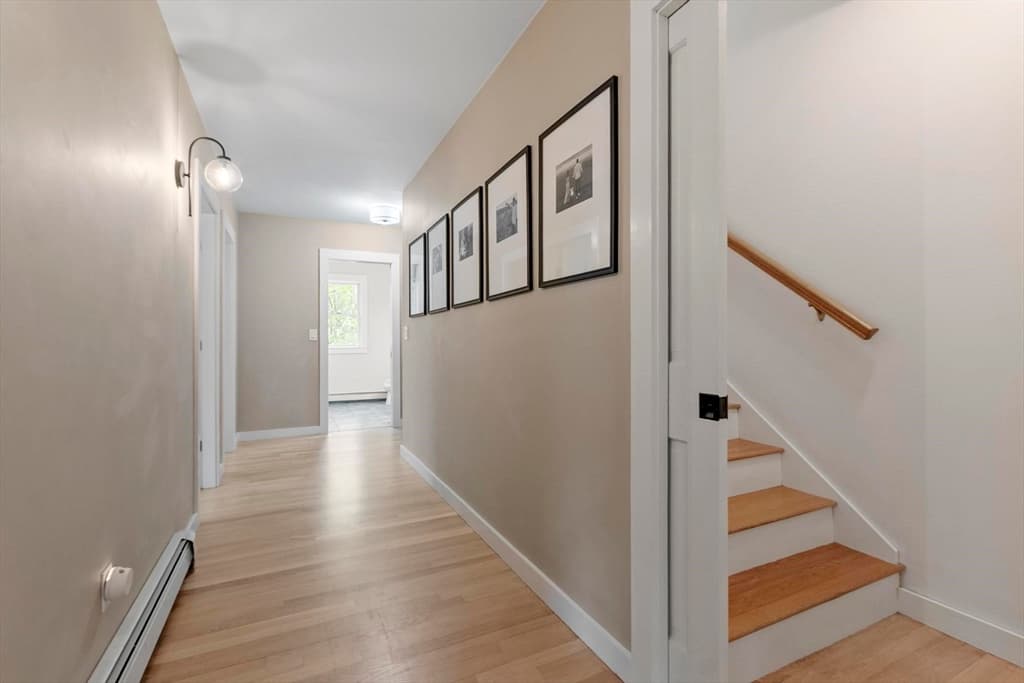 557 Fitchburg State Rd, Ashby MA 01431 photo 24