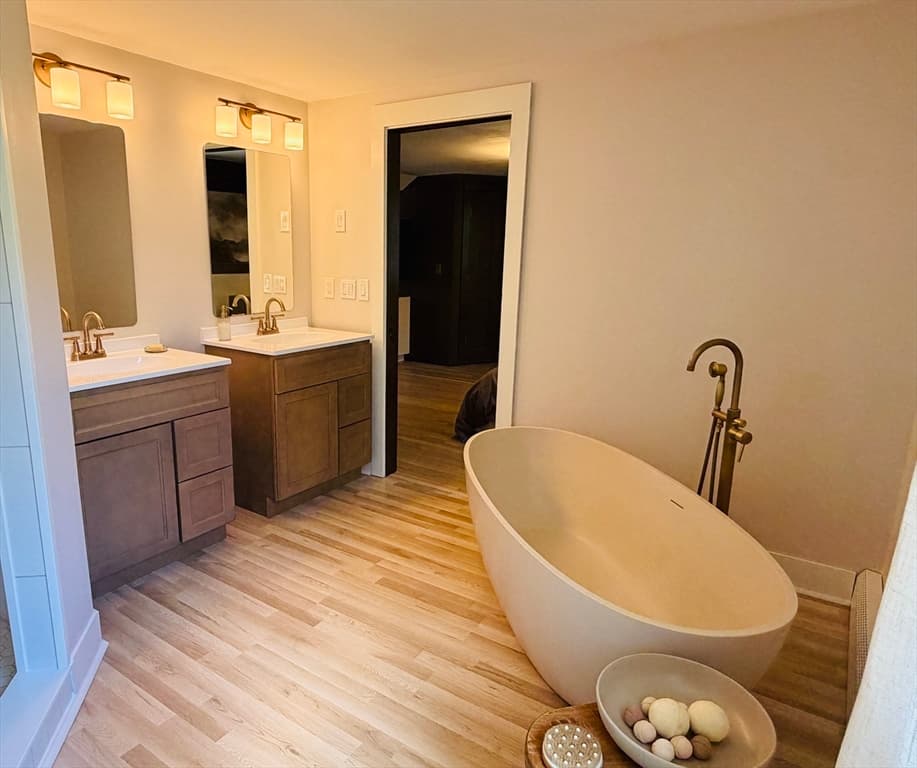 557 Fitchburg State Rd, Ashby MA 01431 photo 30