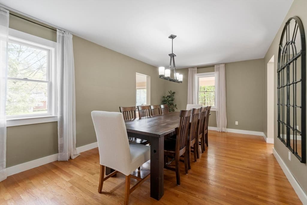557 Fitchburg State Rd, Ashby MA 01431 photo 14