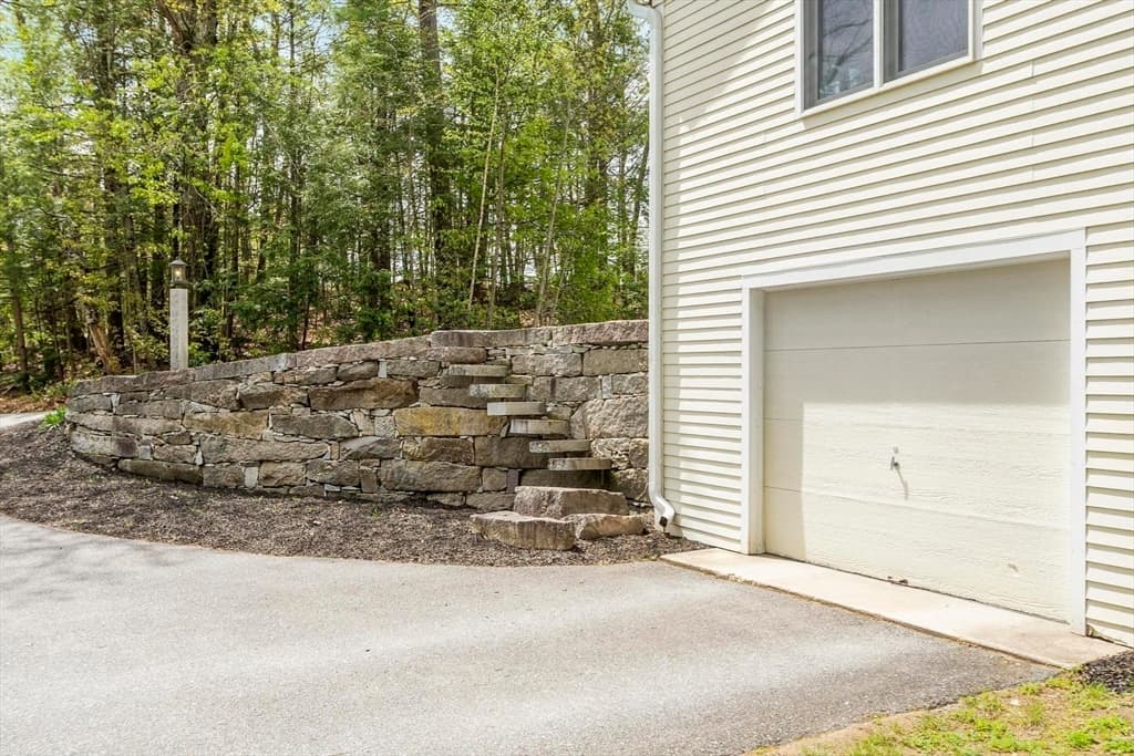 557 Fitchburg State Rd, Ashby MA 01431 photo 41