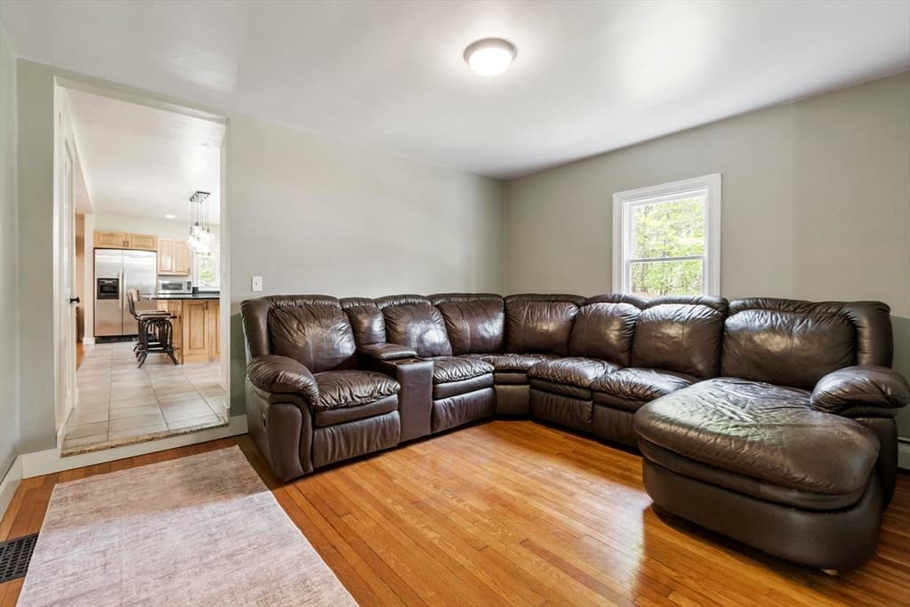 557 Fitchburg State Rd, Ashby MA 01431 photo 18