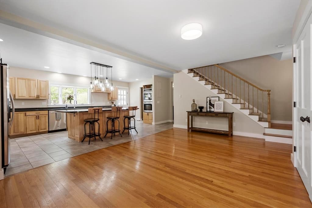 557 Fitchburg State Rd, Ashby MA 01431 photo 11