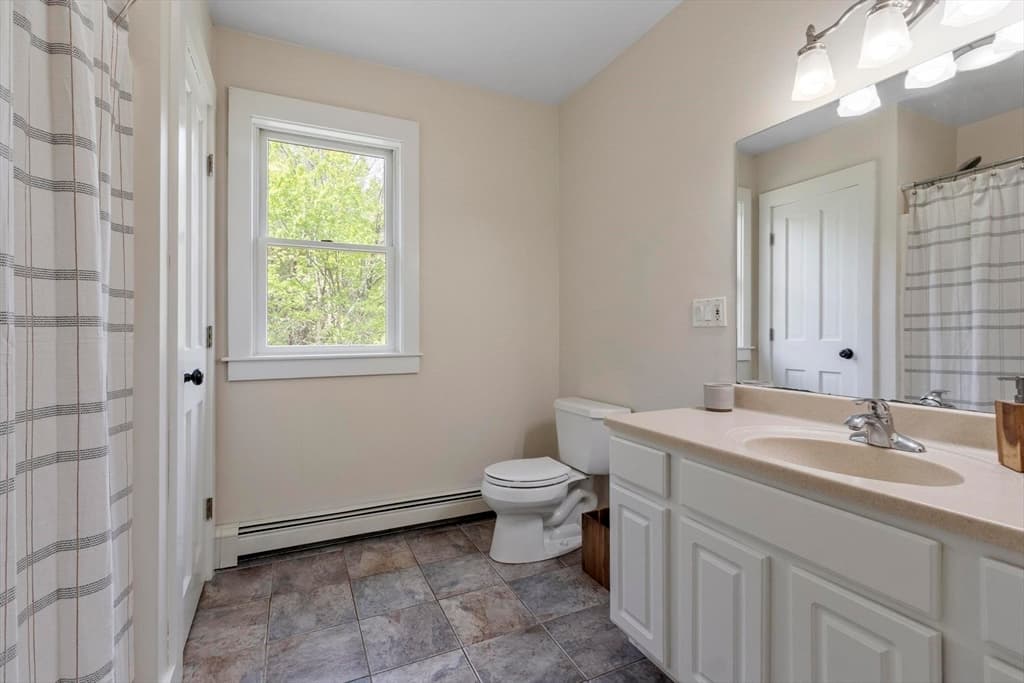 557 Fitchburg State Rd, Ashby MA 01431 photo 40