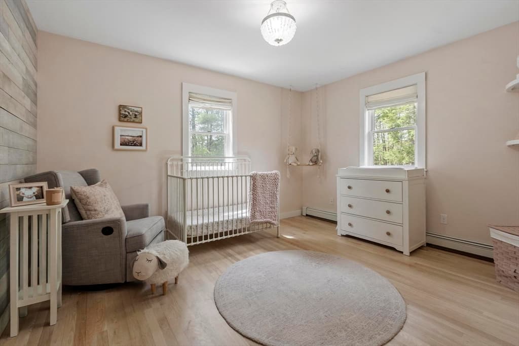 557 Fitchburg State Rd, Ashby MA 01431 photo 35