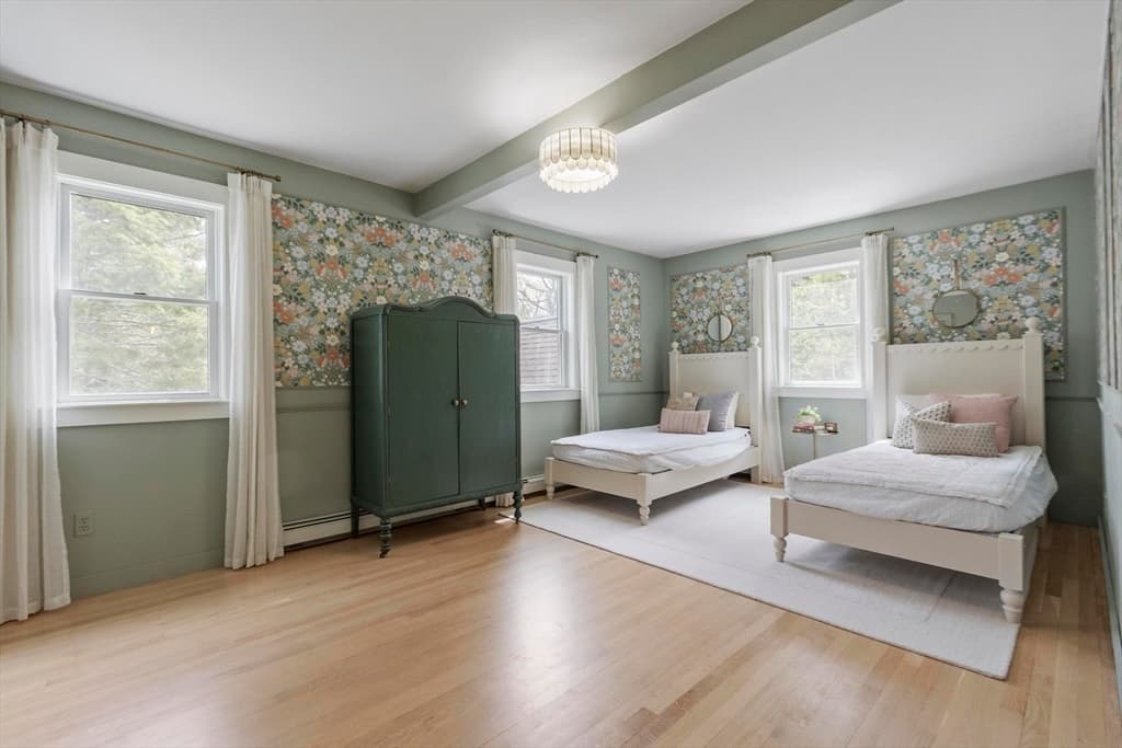 557 Fitchburg State Rd, Ashby MA 01431 photo 31