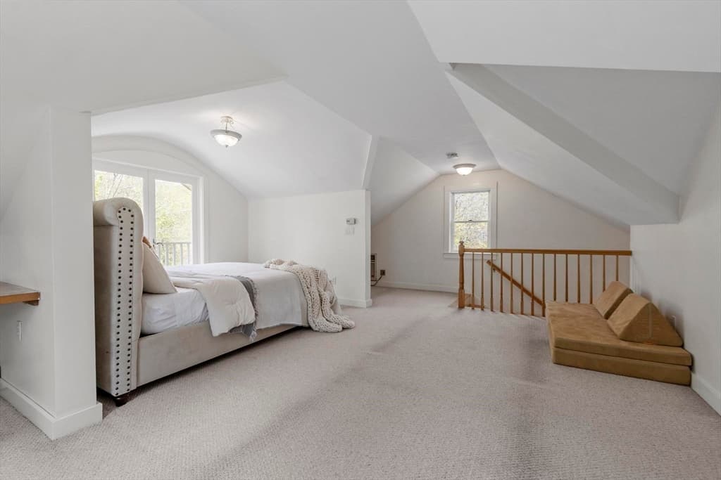 557 Fitchburg State Rd, Ashby MA 01431 photo 39