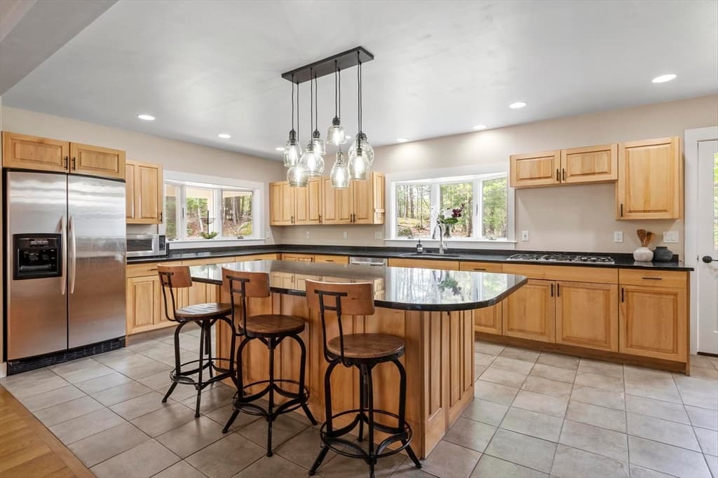557 Fitchburg State Rd, Ashby MA 01431 photo 8