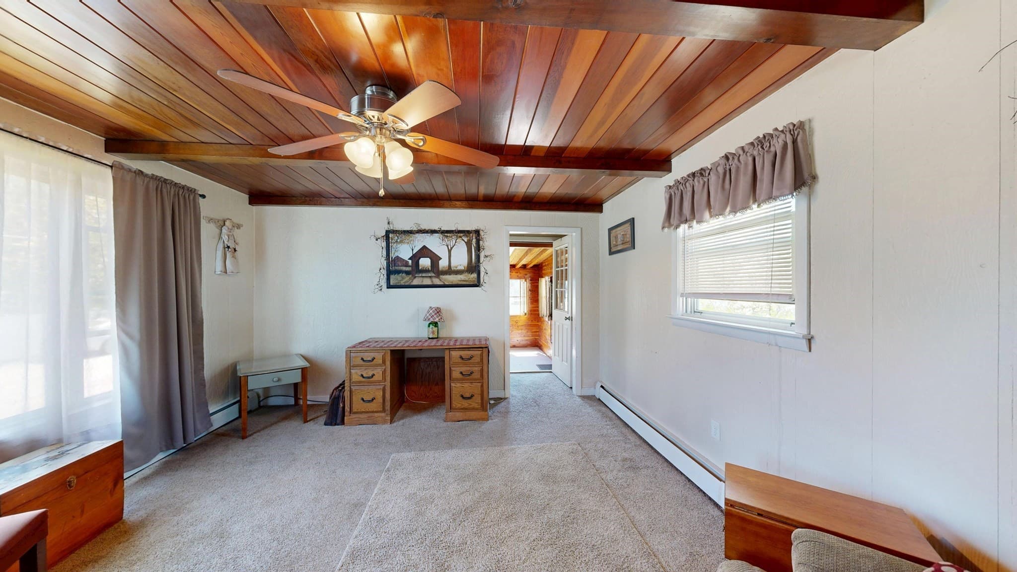 Single Family Residence at 10 Edson Street, Taunton MA 02780, photo 13 of 40