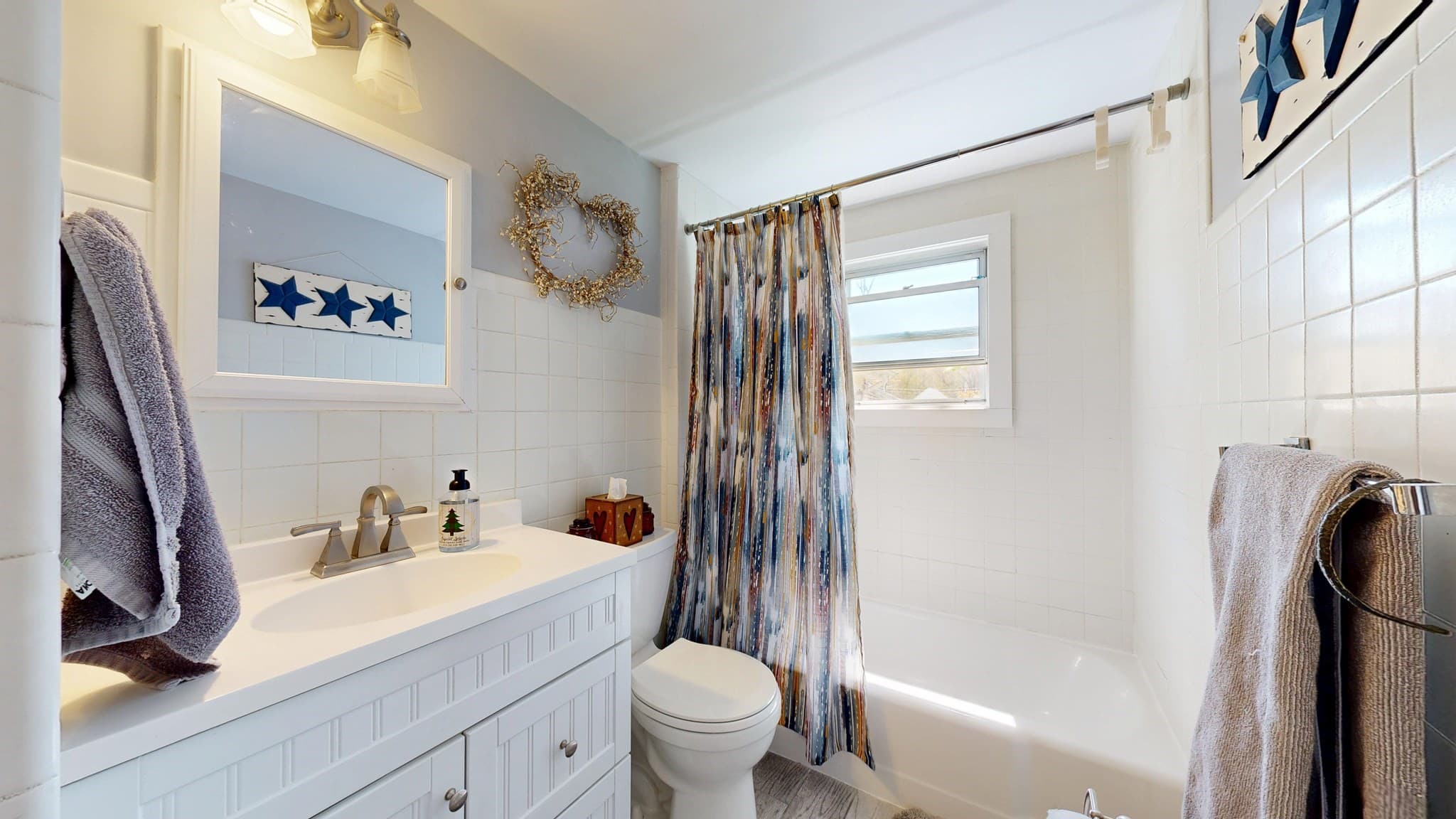 Single Family Residence at 10 Edson Street, Taunton MA 02780, photo 16 of 40