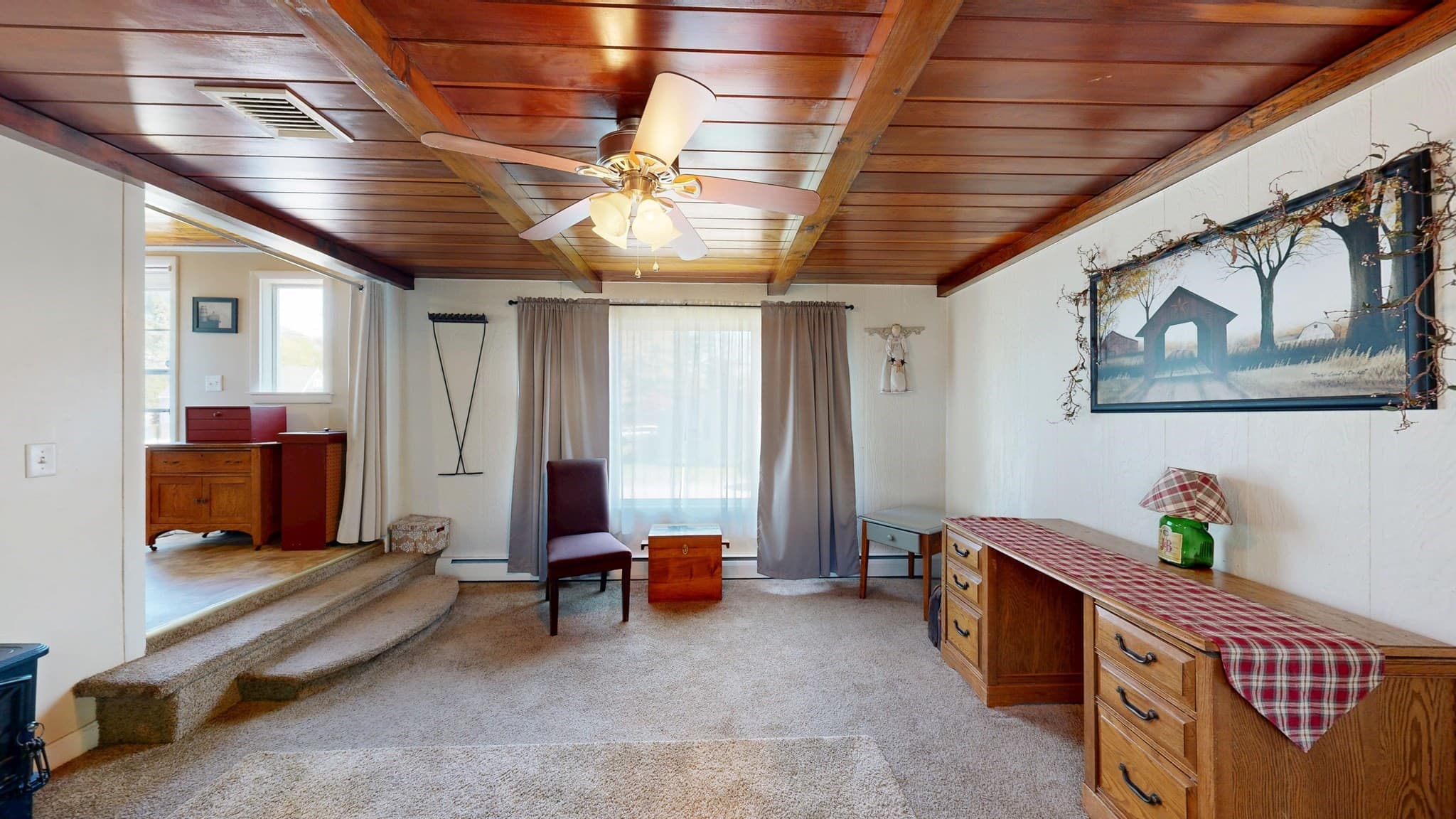 Single Family Residence at 10 Edson Street, Taunton MA 02780, photo 12 of 40