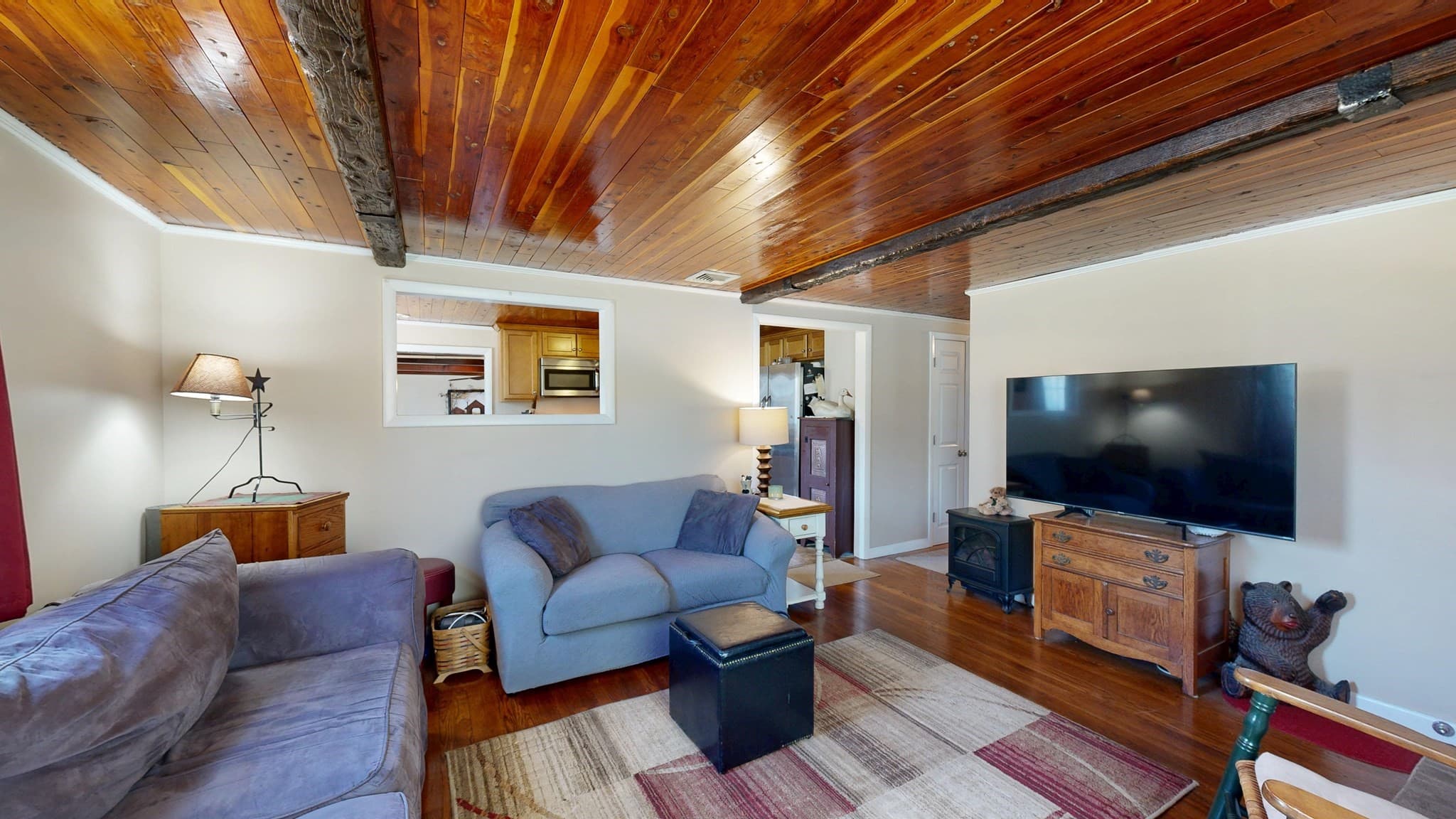Single Family Residence at 10 Edson Street, Taunton MA 02780, photo 5 of 40