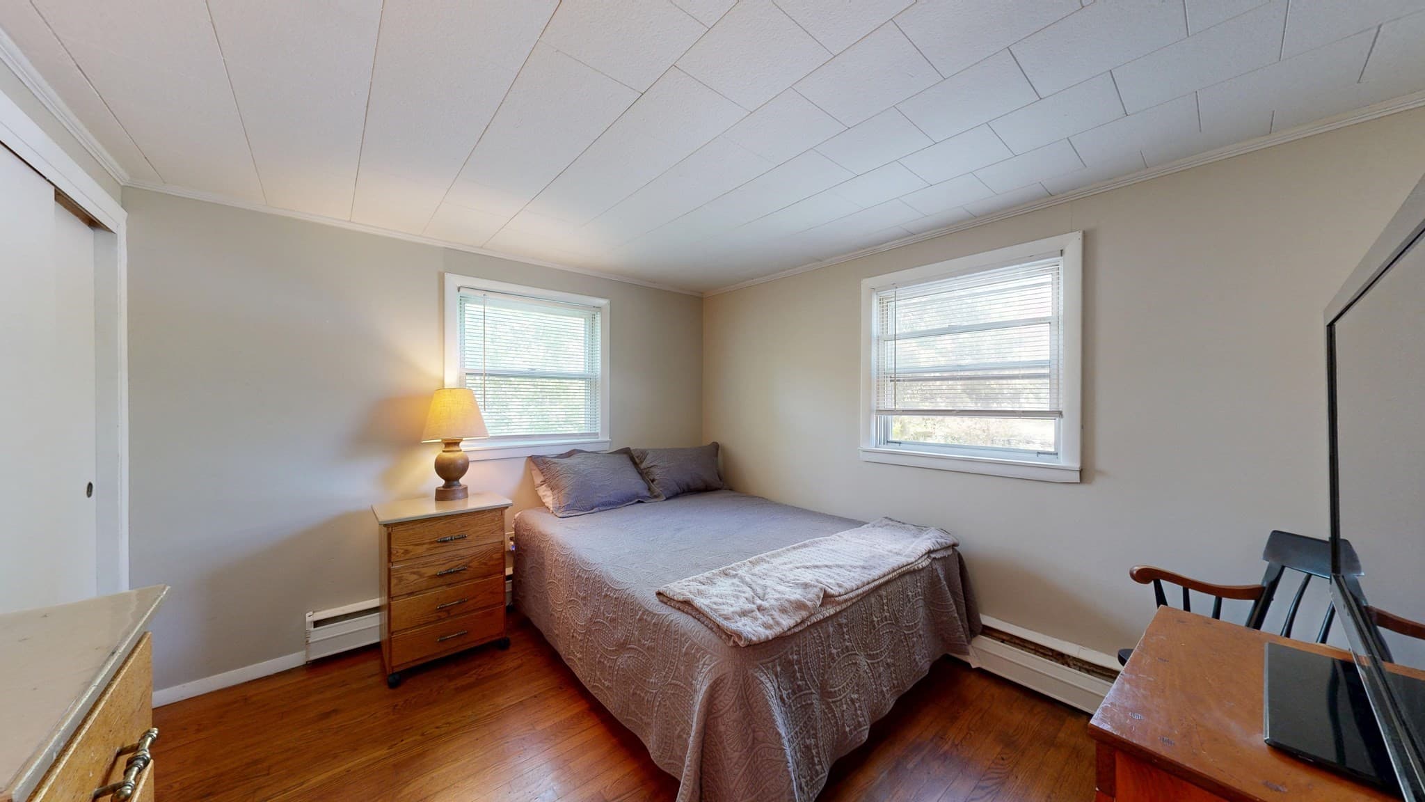 Single Family Residence at 10 Edson Street, Taunton MA 02780, photo 20 of 40