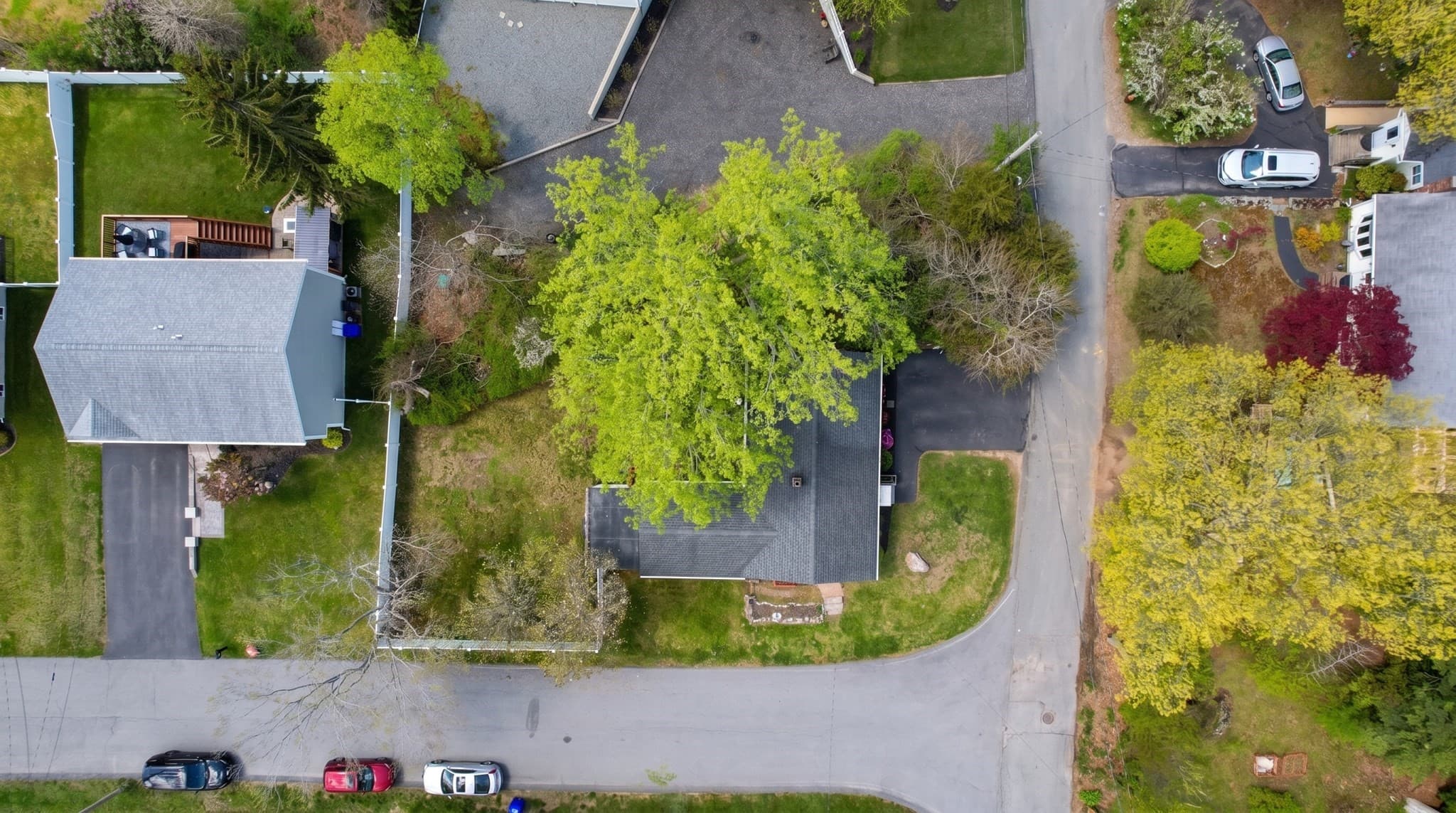 Single Family Residence at 10 Edson Street, Taunton MA 02780, photo 38 of 40