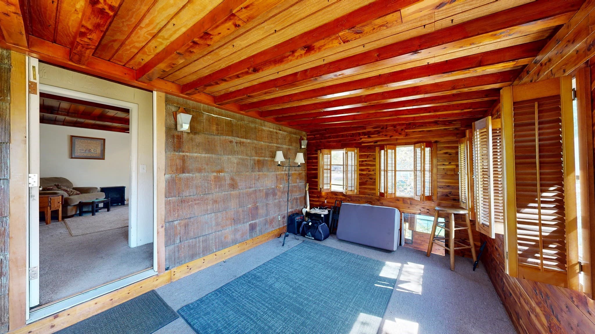 Single Family Residence at 10 Edson Street, Taunton MA 02780, photo 14 of 40