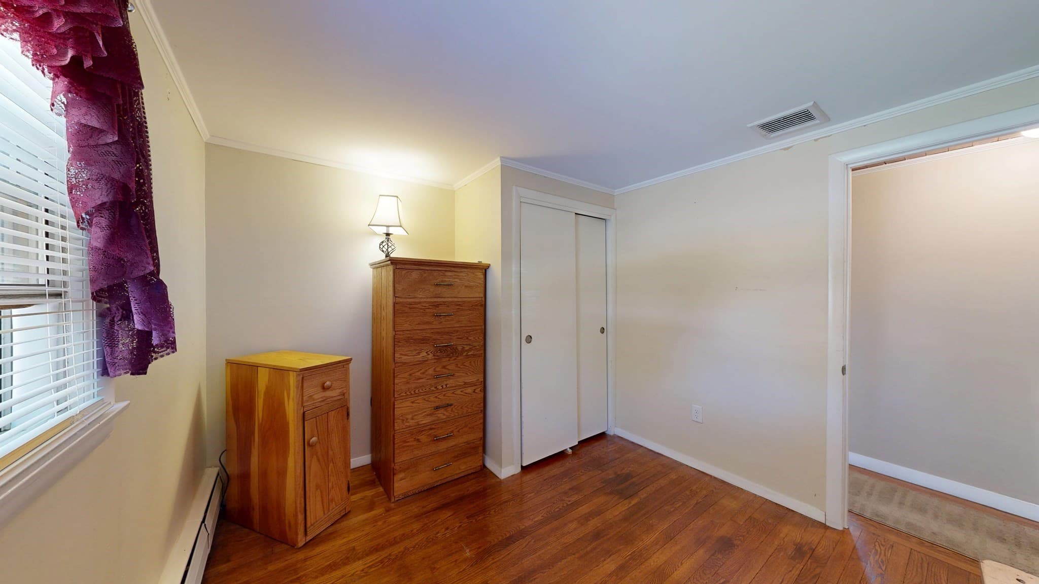 Single Family Residence at 10 Edson Street, Taunton MA 02780, photo 18 of 40