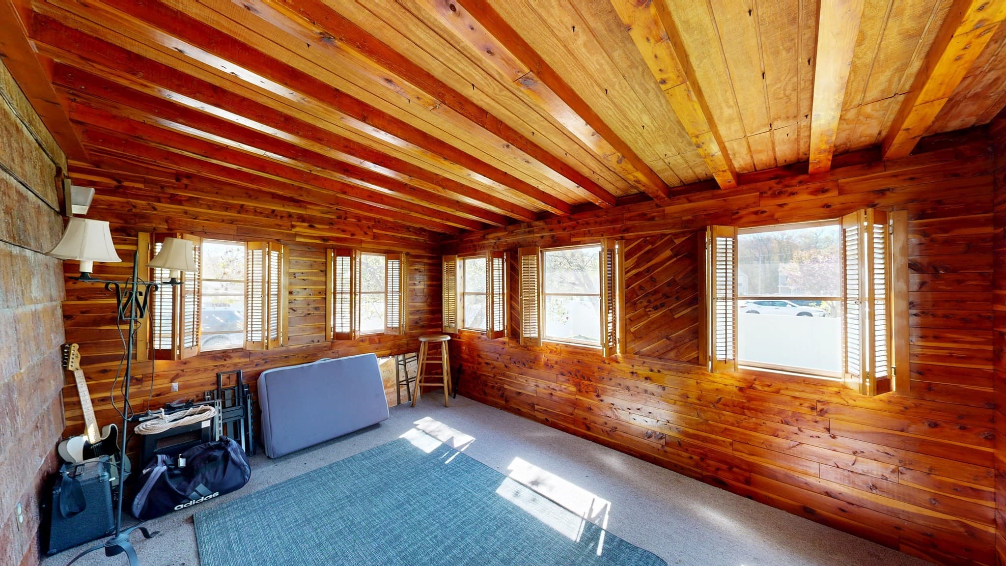 Single Family Residence at 10 Edson Street, Taunton MA 02780, photo 15 of 40