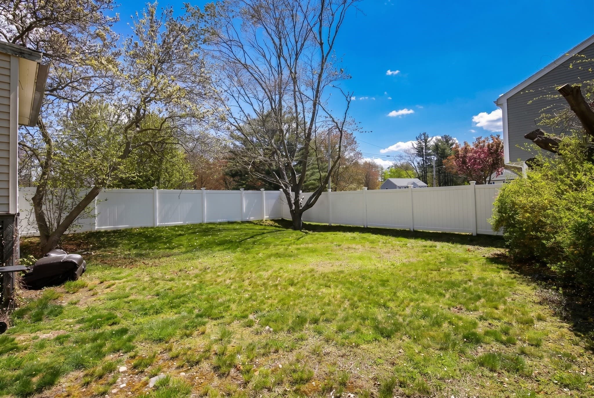 Single Family Residence at 10 Edson Street, Taunton MA 02780, photo 31 of 40