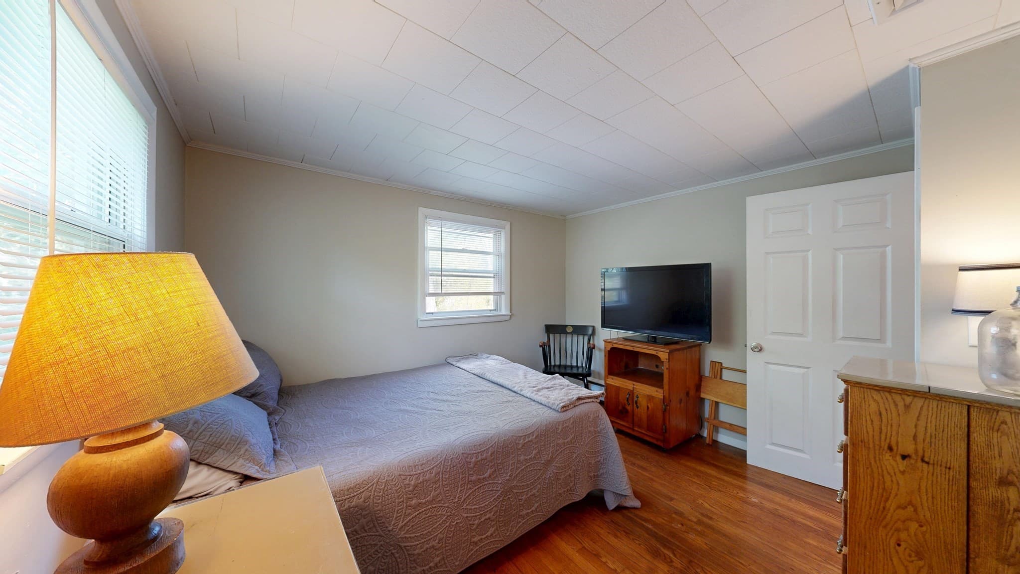 Single Family Residence at 10 Edson Street, Taunton MA 02780, photo 21 of 40