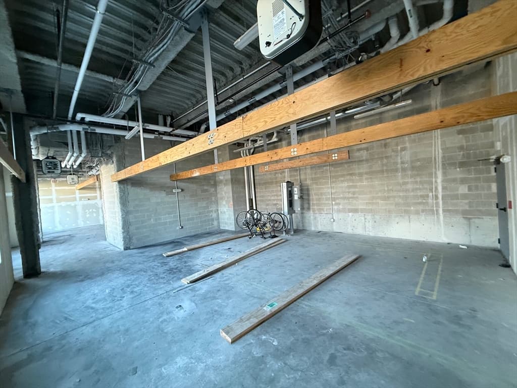 1650 Commonwealth Ave # c1, Boston MA 02135 photo 4