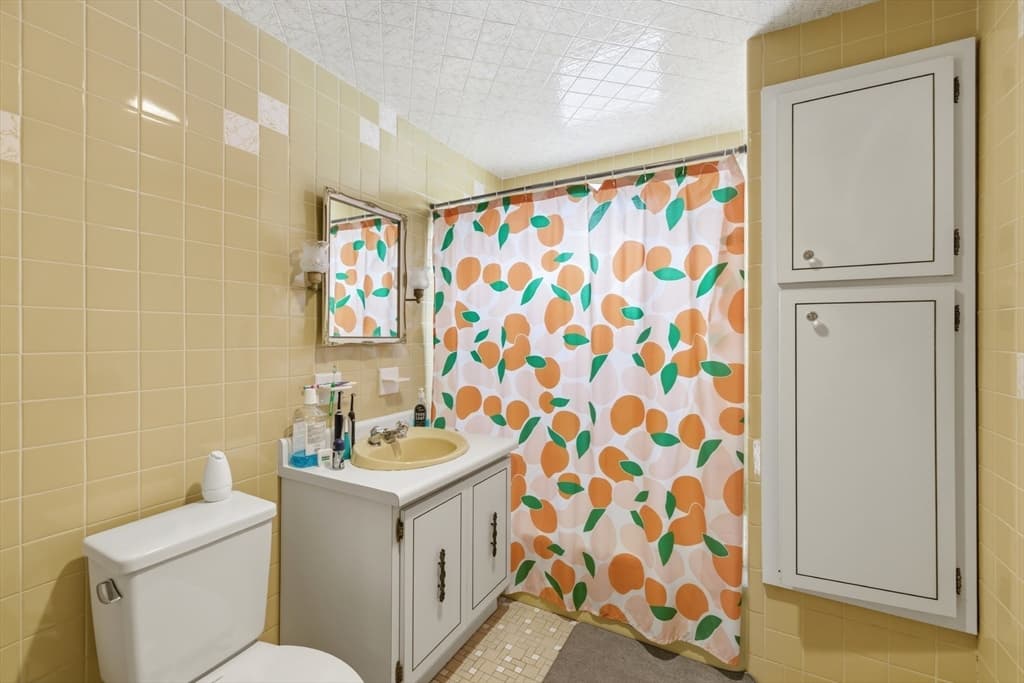 5-9 Family at 126-130 Summer Street, Somerville MA 02143, Somerville, photo 17 of 36