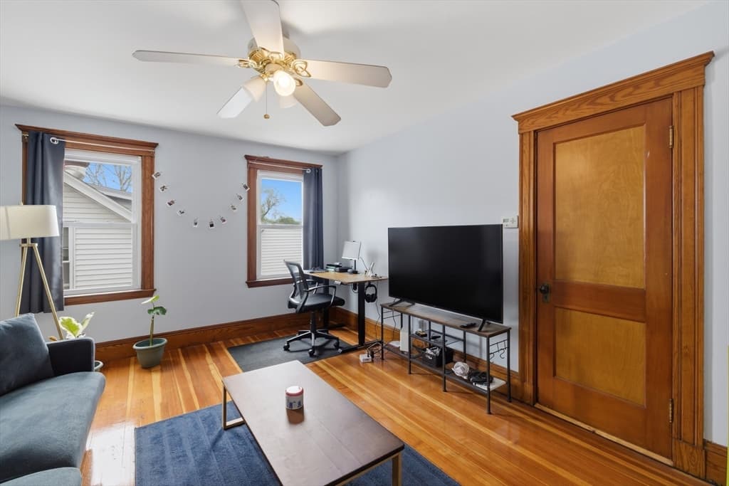 5-9 Family at 126-130 Summer Street, Somerville MA 02143, Somerville, photo 16 of 36