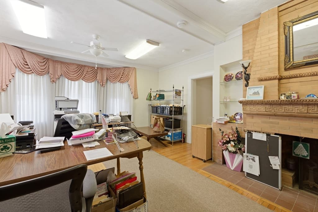 5-9 Family at 126-130 Summer Street, Somerville MA 02143, Somerville, photo 36 of 36