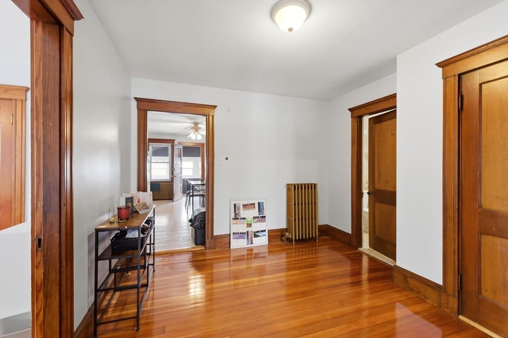5-9 Family at 126-130 Summer Street, Somerville MA 02143, Somerville, photo 15 of 36