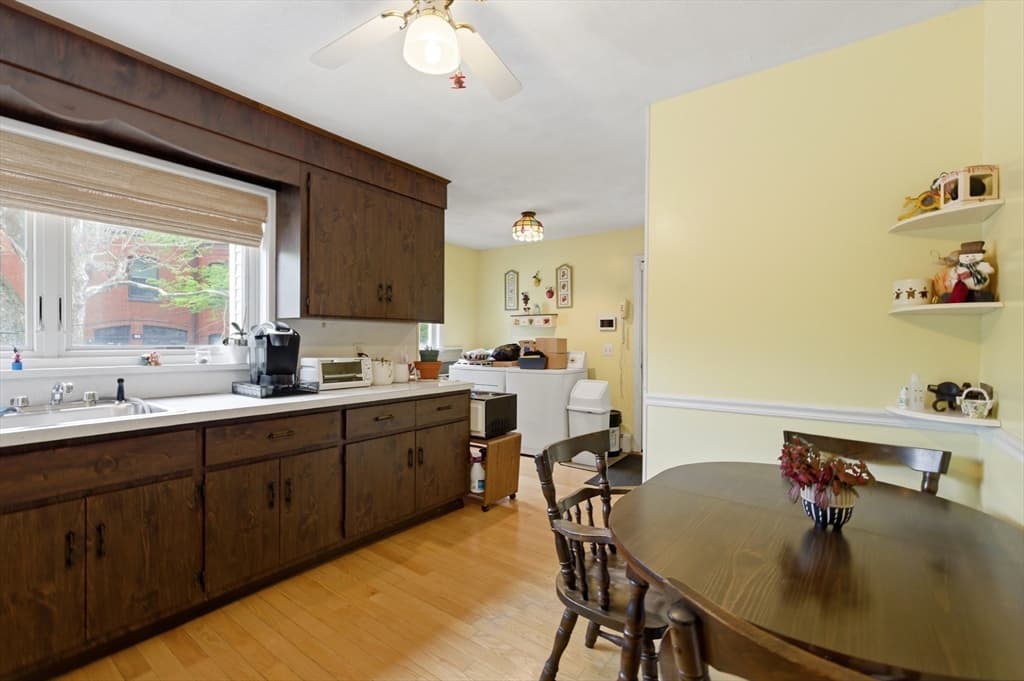 5-9 Family at 126-130 Summer Street, Somerville MA 02143, Somerville, photo 35 of 36