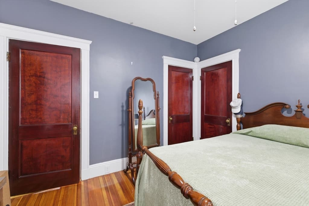 5-9 Family at 126-130 Summer Street, Somerville MA 02143, Somerville, photo 25 of 36