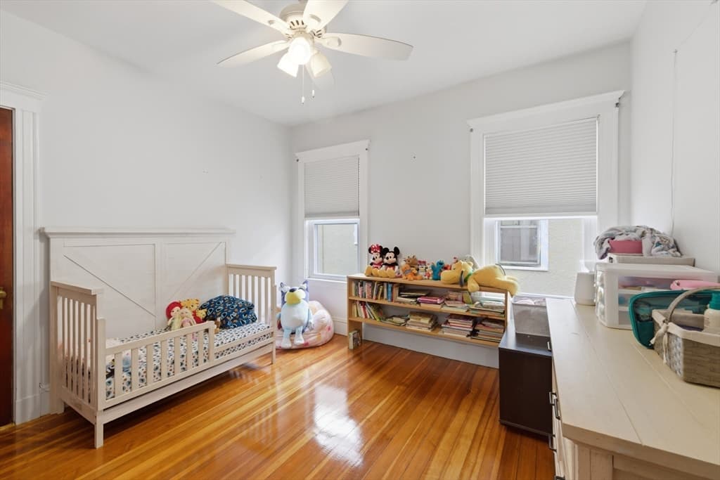 5-9 Family at 126-130 Summer Street, Somerville MA 02143, Somerville, photo 21 of 36