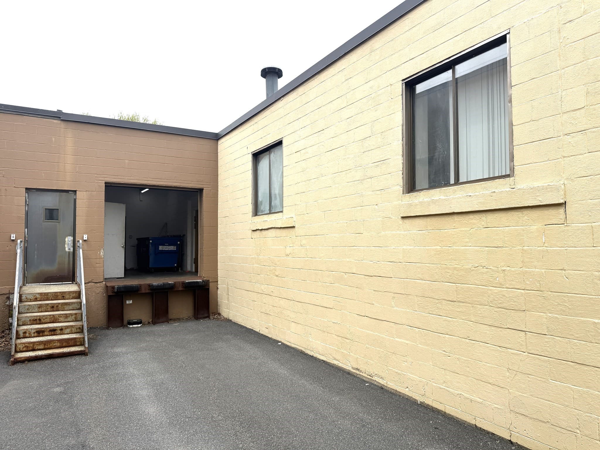 Commercial Sale at 20 Clematis Ave, Waltham MA 02453, photo 2 of 7