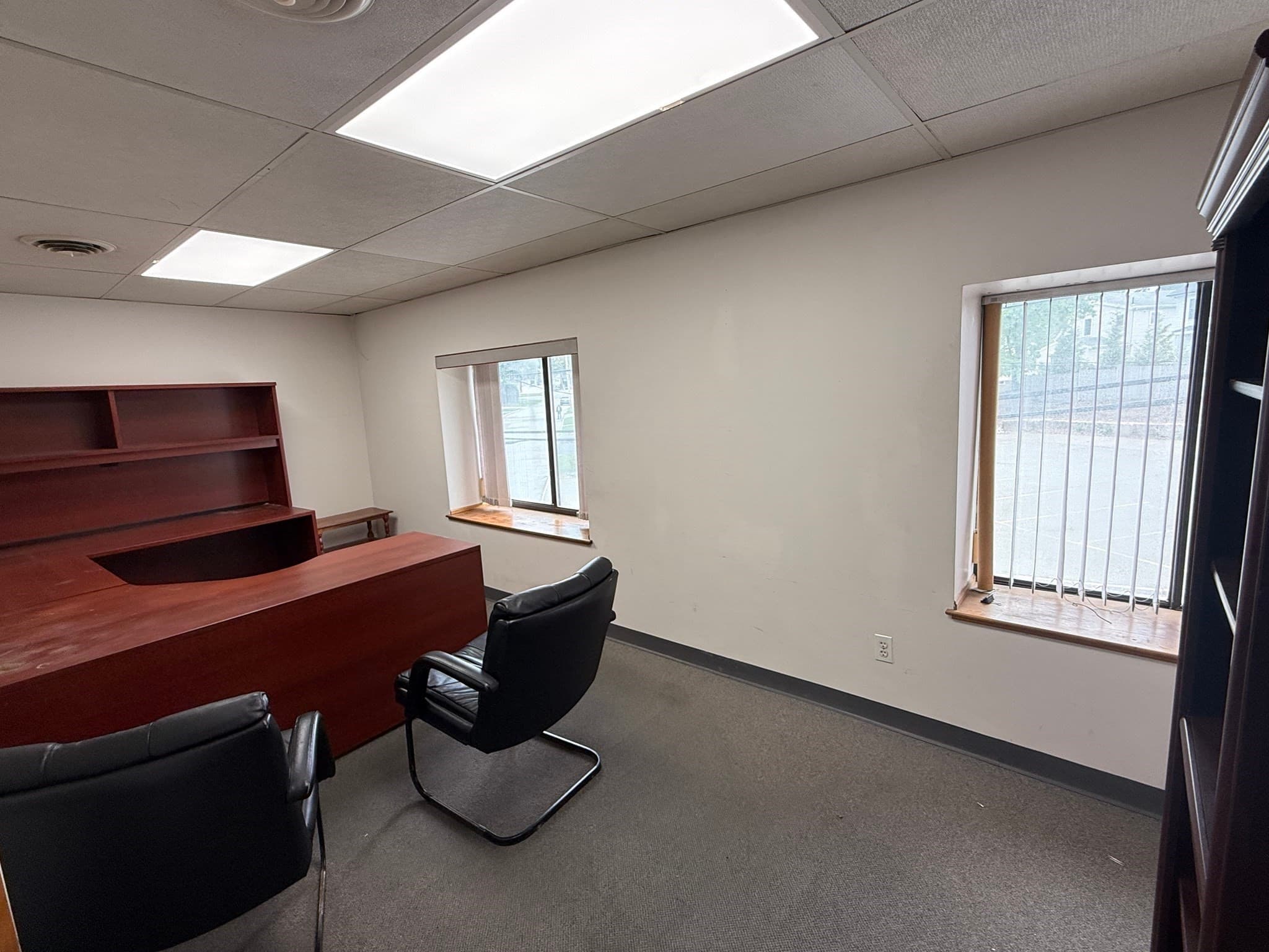 Commercial Sale at 20 Clematis Ave, Waltham MA 02453, photo 4 of 7