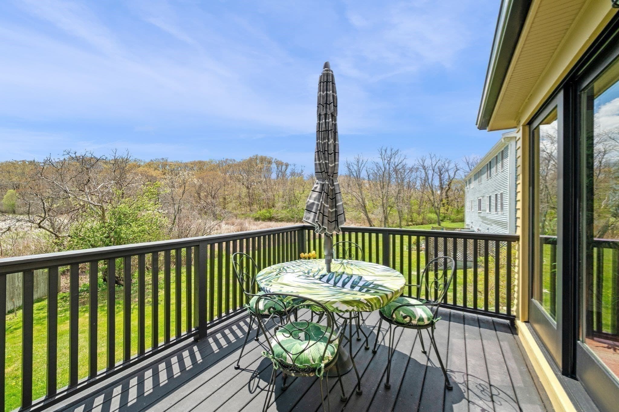 Single Family Residence at 338 Granite St, Rockport MA 01966, photo 26 of 28