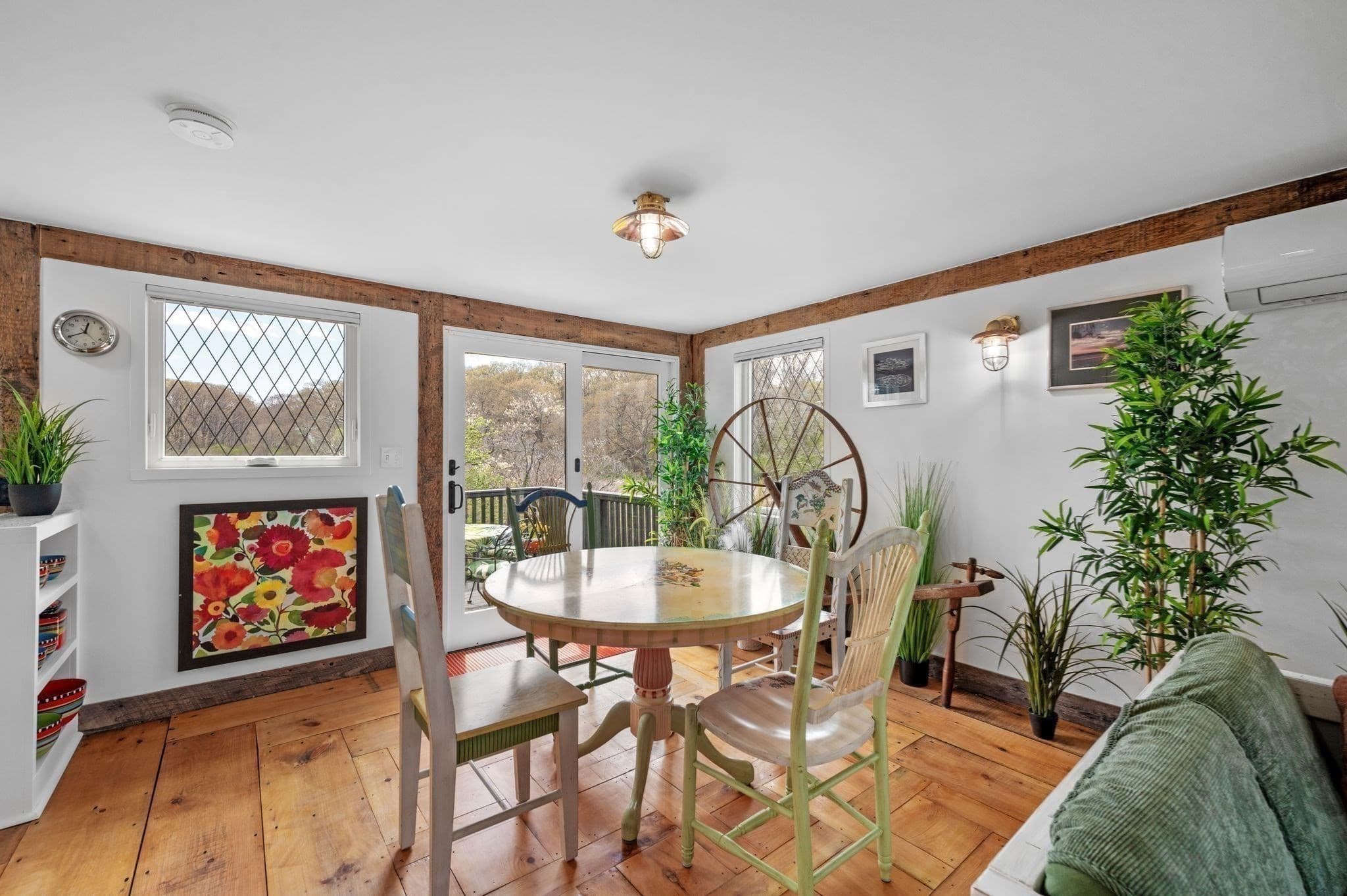 Single Family Residence at 338 Granite St, Rockport MA 01966, photo 18 of 28