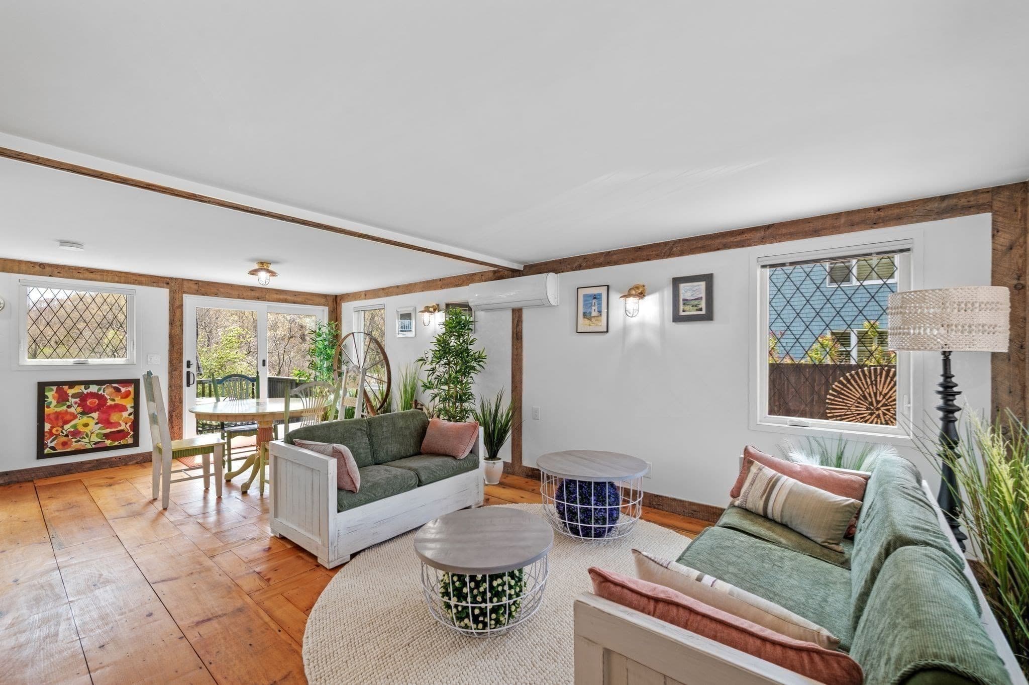 Single Family Residence at 338 Granite St, Rockport MA 01966, photo 15 of 28