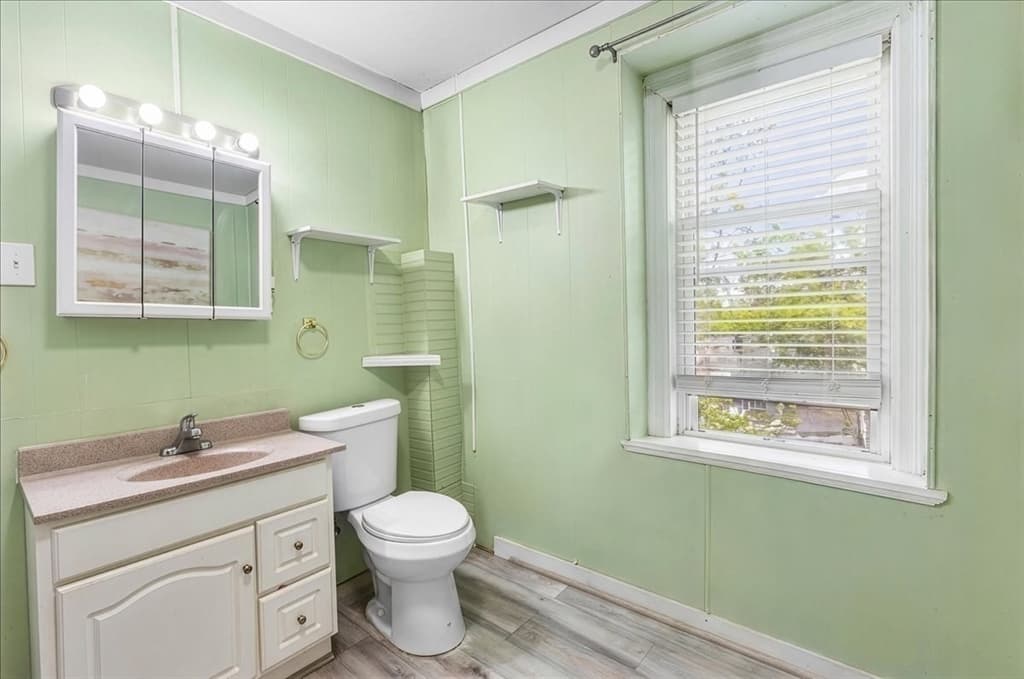 Multi Family at 427-429 High St, Dedham MA 02026, photo 13 of 20