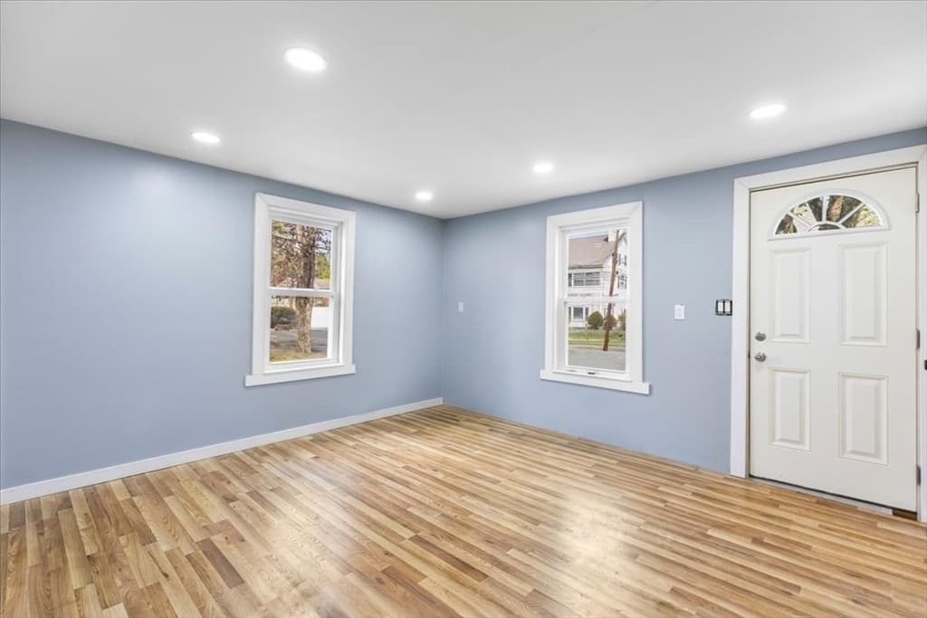 Multi Family at 427-429 High St, Dedham MA 02026, photo 5 of 20