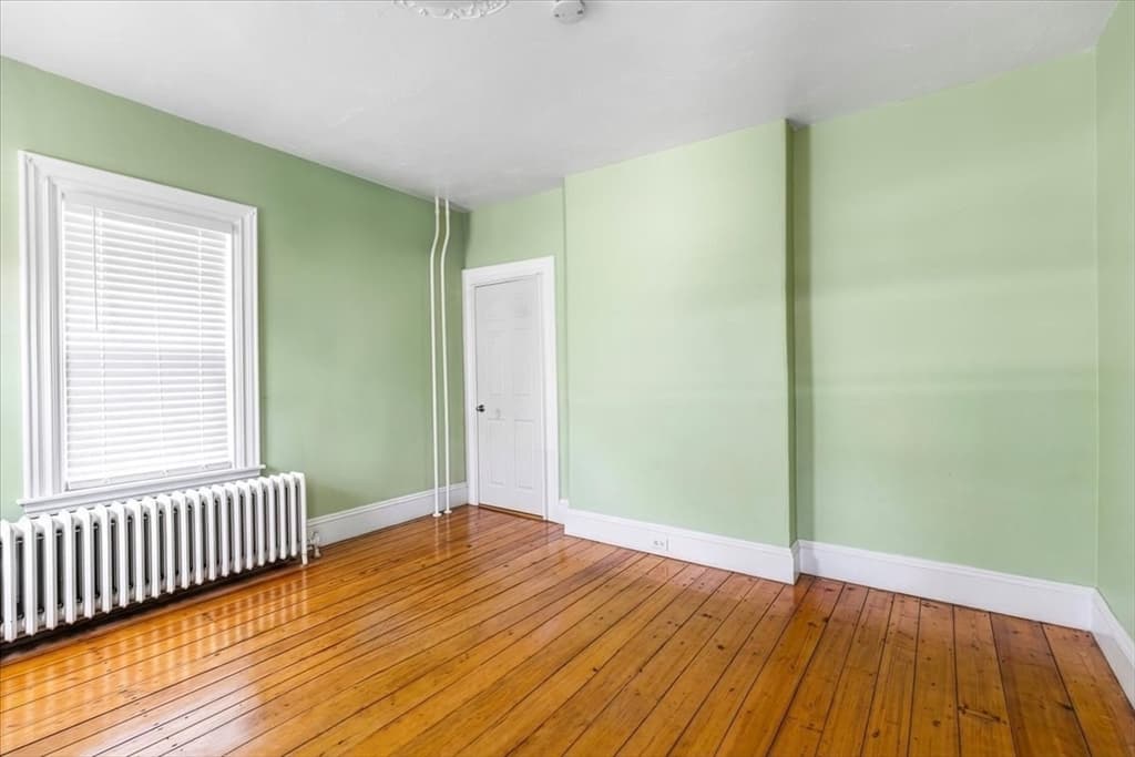 Multi Family at 427-429 High St, Dedham MA 02026, photo 10 of 20